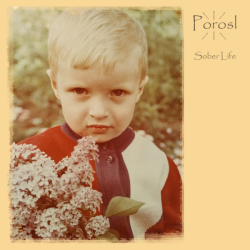 Porosl – Sober Life