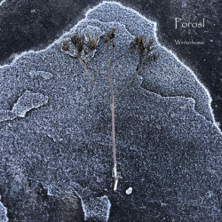 Porosl – Winterhome
