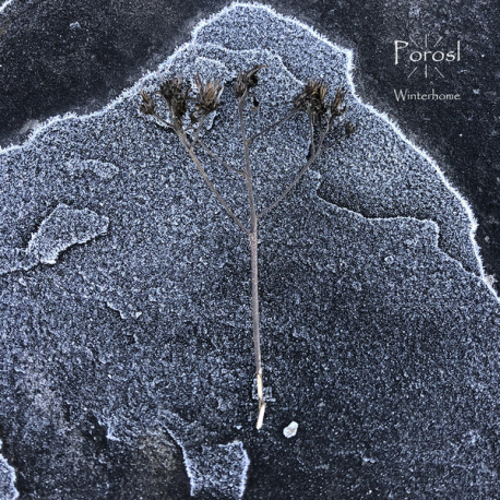 Porosl – Winterhome