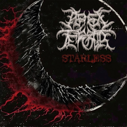 Apex Terror - Starless