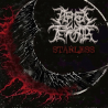 Apex Terror - Starless
