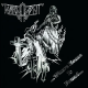 Warnament – ...Where Home Is Found...
