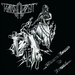 Warnament – ...Where Home Is Found...