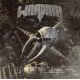 Warpath – Filthy Bastard Culture
