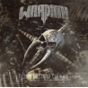 Warpath – Filthy Bastard Culture