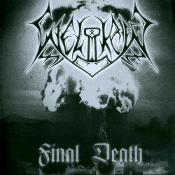 Weltkrieg – Final Death