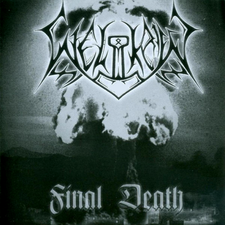 Weltkrieg – Final Death