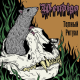 Wendigo  – Темный Ритуал