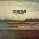 Wartha – Azure Lakes