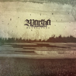 Wartha – Azure Lakes