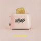 WBTBWB – Das Album
