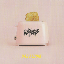 WBTBWB – Das Album