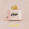 WBTBWB – Das Album