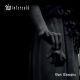 Wintercold – Dark Thoughts