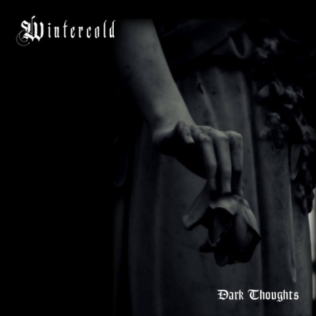 Wintercold – Dark Thoughts
