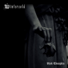 Wintercold – Dark Thoughts