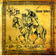 Wyrm – Rune Rider