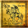 Wyrm – Rune Rider