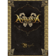 Anabanta – Los Reunidos