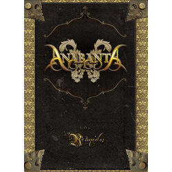 Anabanta – Los Reunidos