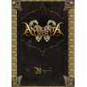 Anabanta – Los Reunidos (Digipack A5)