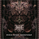 Angelcide – Black Metal Terrorism