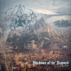 Avenger – Shadows Of The Damned (Digipack)