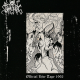 Bestial Summoning – Official Live Tape 1992