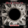 Black Heaven – Kharmic Wheel (Digipack)