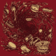 Braindead – Priceless Trash