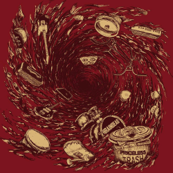 Braindead – Priceless Trash