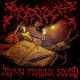 Morgroth – Догмы Темных Богов