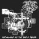Tales Of Darknord – Anthology Of The Early Years