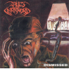 Tales Of Darknord – Dismissed