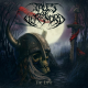 Tales Of Darknord – The Last