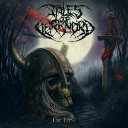 Tales Of Darknord – The Last
