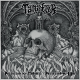 Tanator – Possessed by Madness Possessed by War