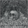 Tanator – Possessed by Madness Possessed by War