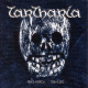 Tartharia – Abstract Nation