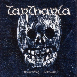Tartharia – Abstract Nation