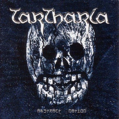 Tartharia – Abstract Nation