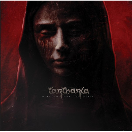 Tartharia – Bleeding For The Devil