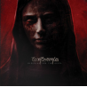 Tartharia – Bleeding For The Devil