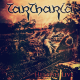 Tartharia – Hellish Live