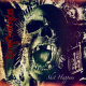 Tartharia – Shit Happens