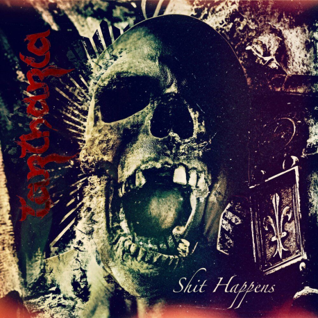 Tartharia – Shit Happens