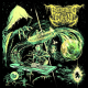 Becoming The Entity – Beyond Cygnus