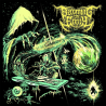 Becoming The Entity – Beyond Cygnus (Digipack)