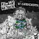 Crowd Control / W.Grinders – Split 2011