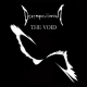 Decompositorum – The Void